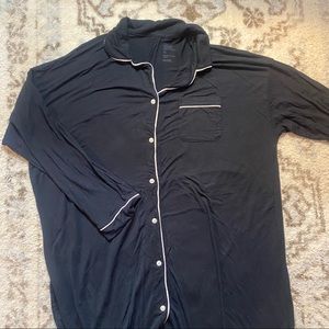 Stars Above Sleep Shirt